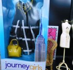 journey girl outfit a3